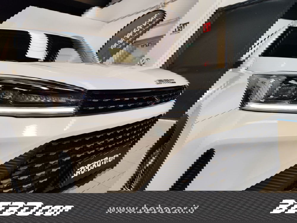 Emc Sei nuova a Torino (11)