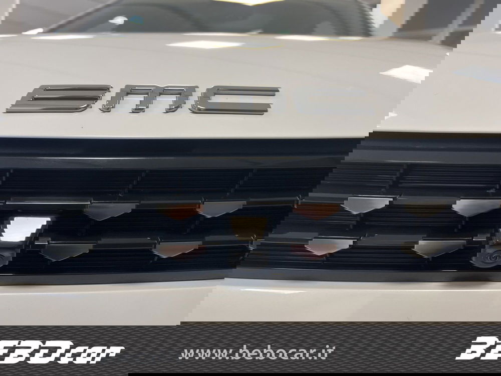 Emc Sei nuova a Torino (14)