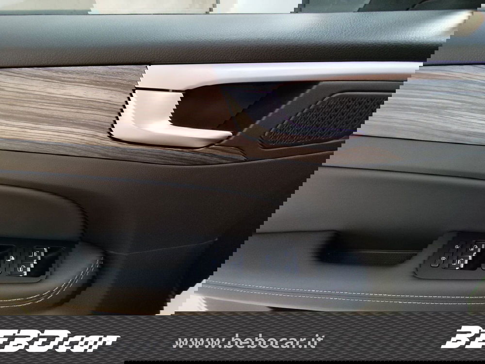 Emc Sei nuova a Torino (16)