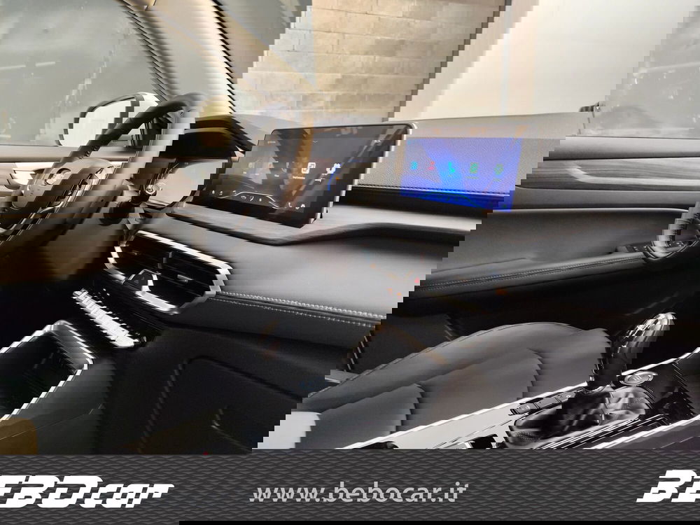 Emc Sei nuova a Torino (18)