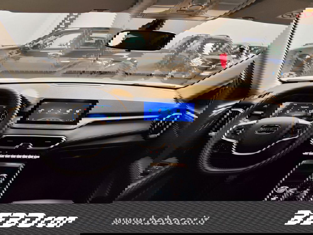 Emc Sei nuova a Torino (19)