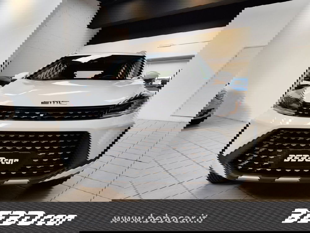 Emc Sei nuova a Torino (2)