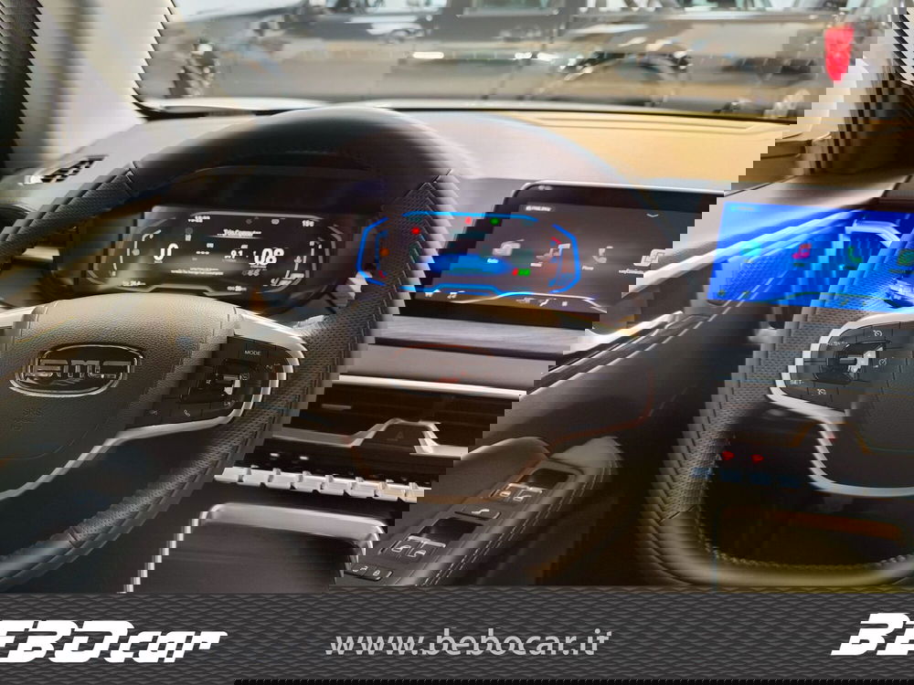 Emc Sei nuova a Torino (20)