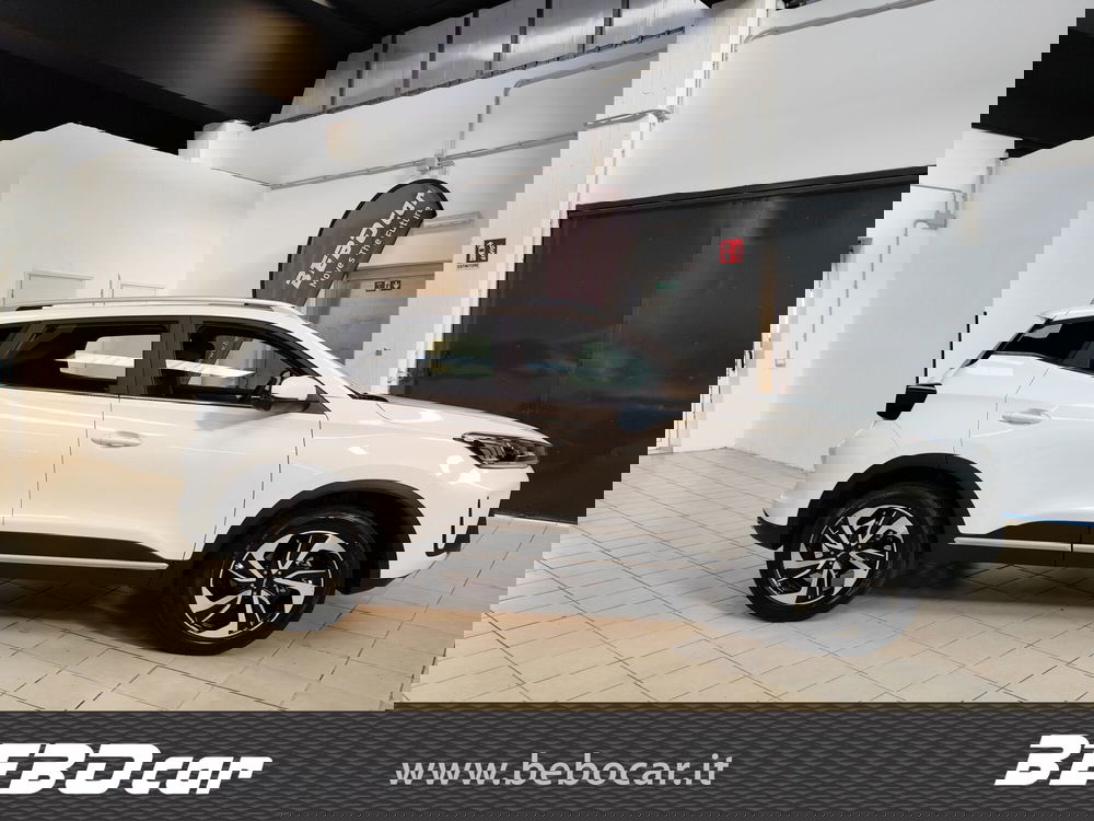 Emc Sei nuova a Torino (4)