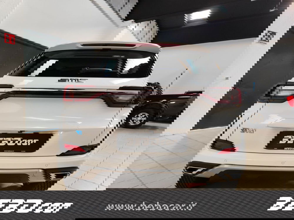 Emc Sei nuova a Torino (6)