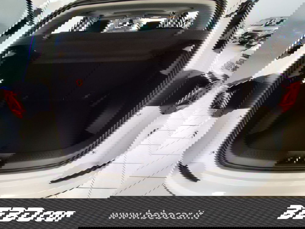 Emc Sei nuova a Torino (7)