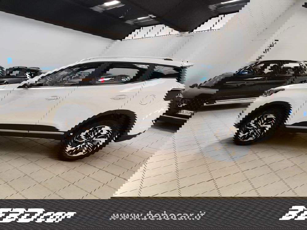 Emc Sei nuova a Torino (9)