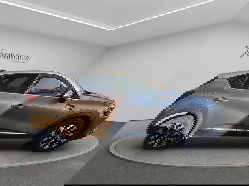 Renault Captur usata a Macerata (8)