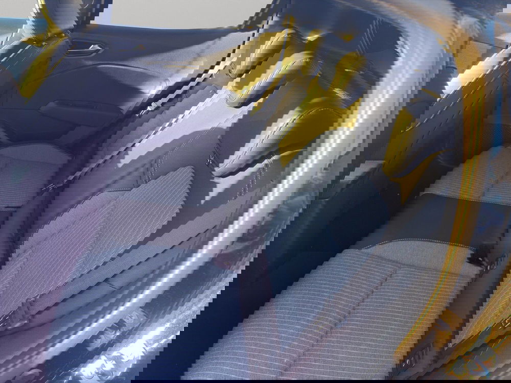 Renault Clio usata a Macerata (11)