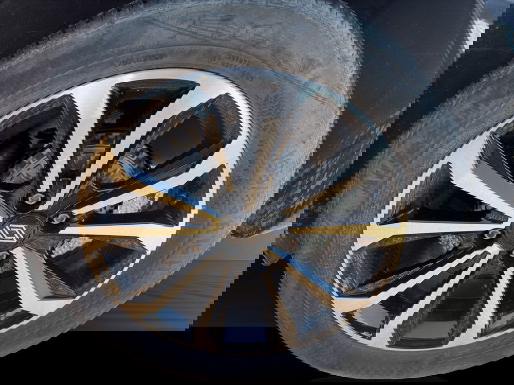 Renault Clio usata a Macerata (12)