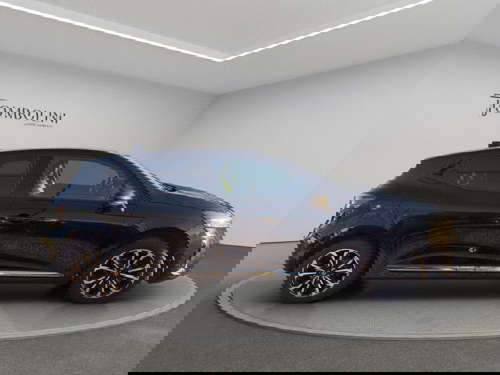 Renault Clio usata a Macerata (9)