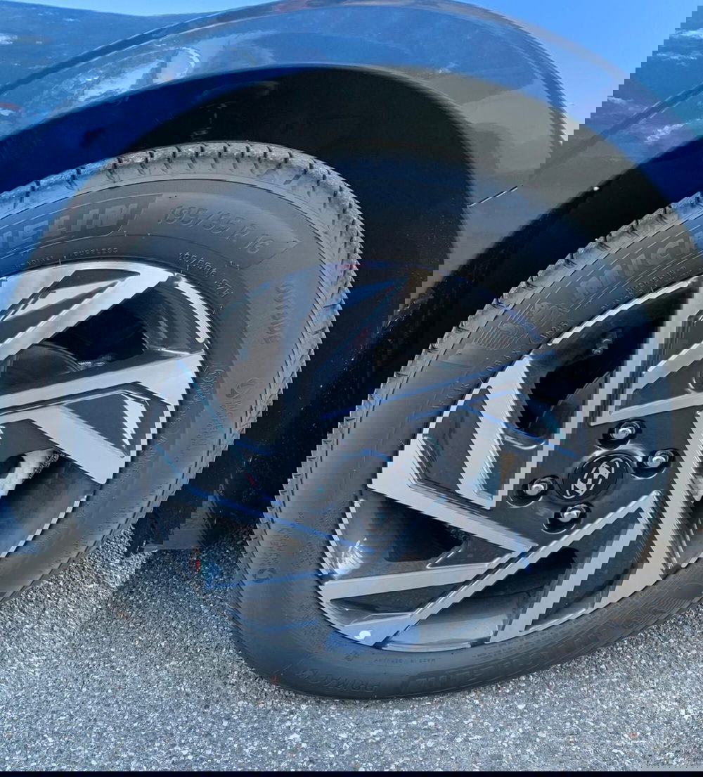 Hyundai i20 nuova a Novara (13)