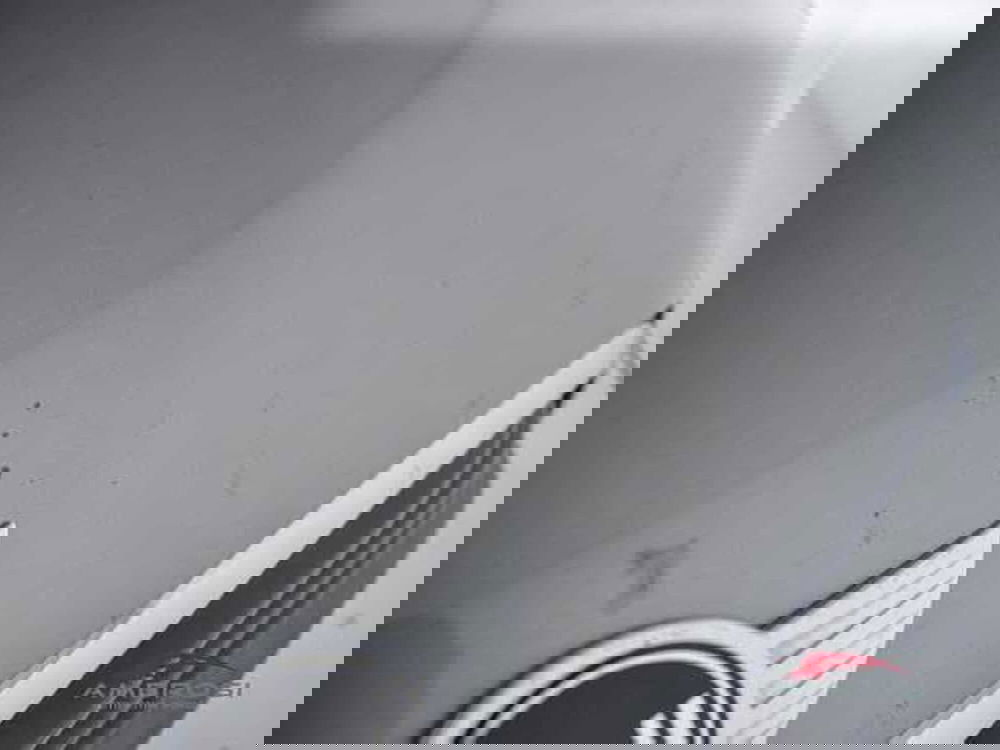 MINI Mini usata a Viterbo (20)