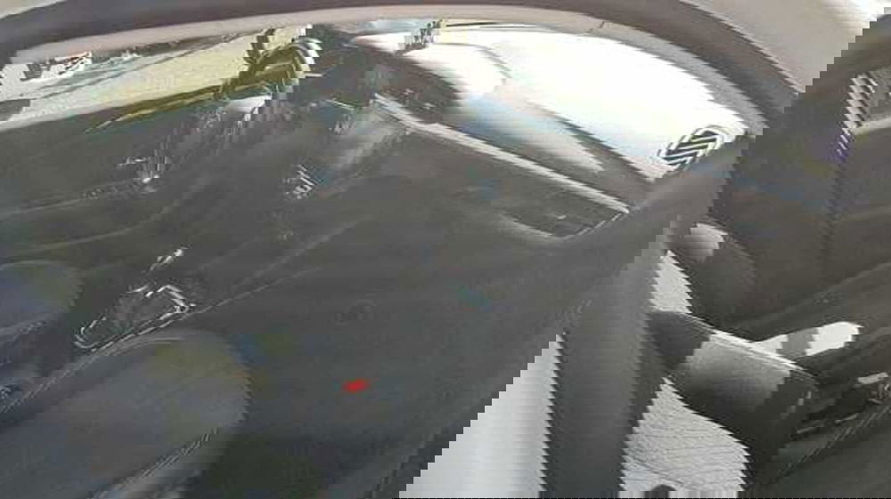 Opel Corsa usata a Firenze (11)