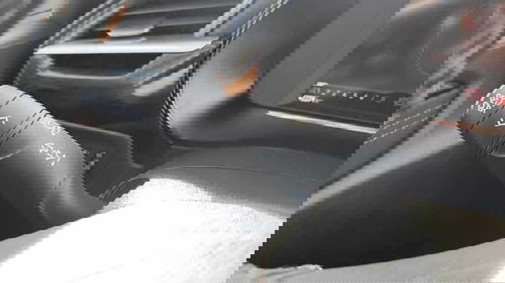 Opel Corsa usata a Firenze (18)