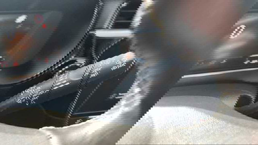 Opel Corsa usata a Firenze (19)