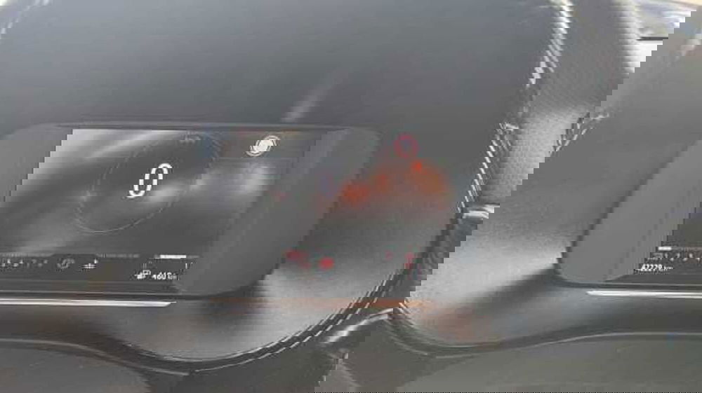 Opel Corsa usata a Firenze (2)