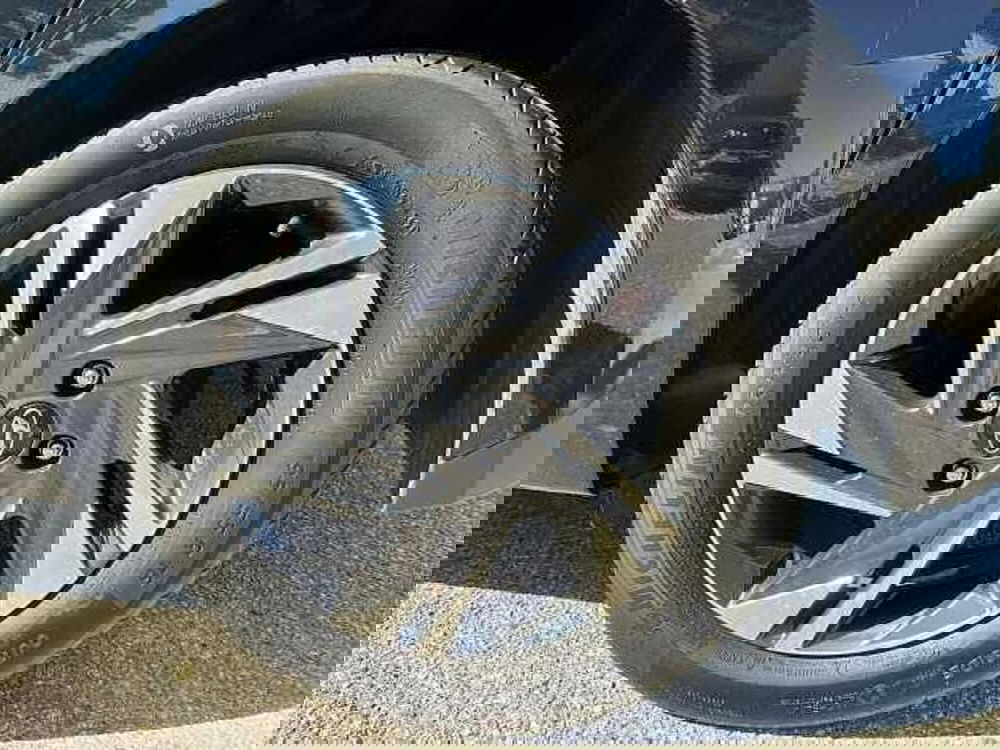 Hyundai i20 usata a Firenze (13)