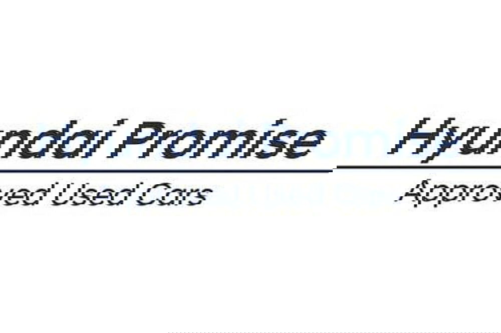 Hyundai i20 usata a Firenze (14)