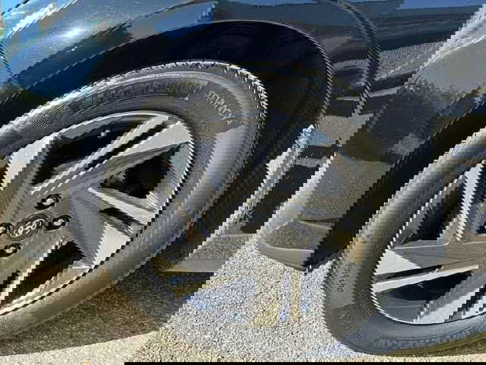 Hyundai i20 usata a Firenze (5)