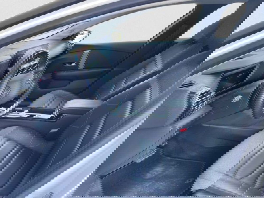 Citroen C4 usata a Livorno (10)