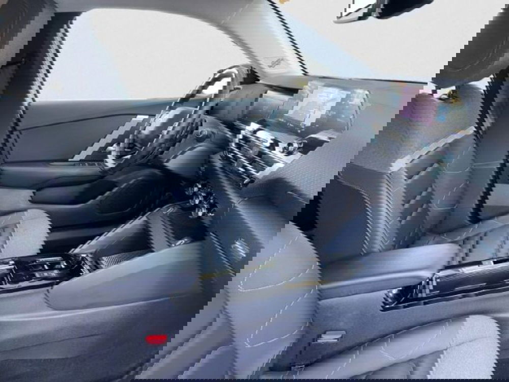 Citroen C4 usata a Livorno (12)