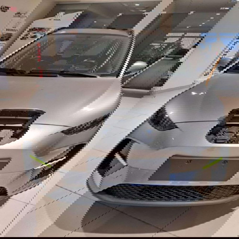 Emc Yudo nuova a Savona (11)