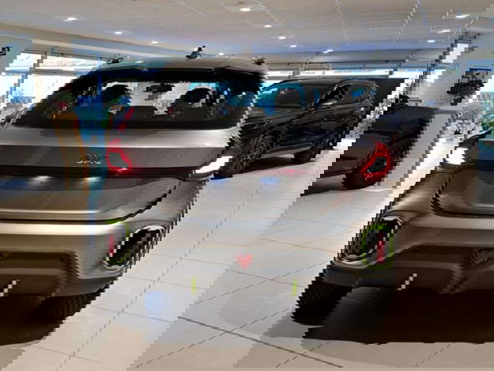 Emc Yudo nuova a Savona (5)