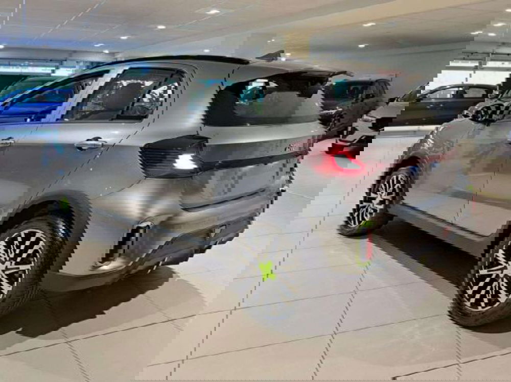 Emc Yudo nuova a Savona (7)