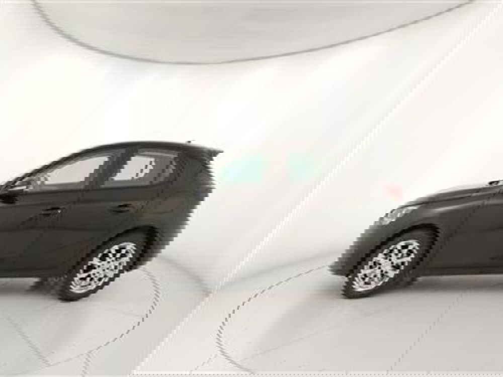 Opel Corsa usata a Bari (3)