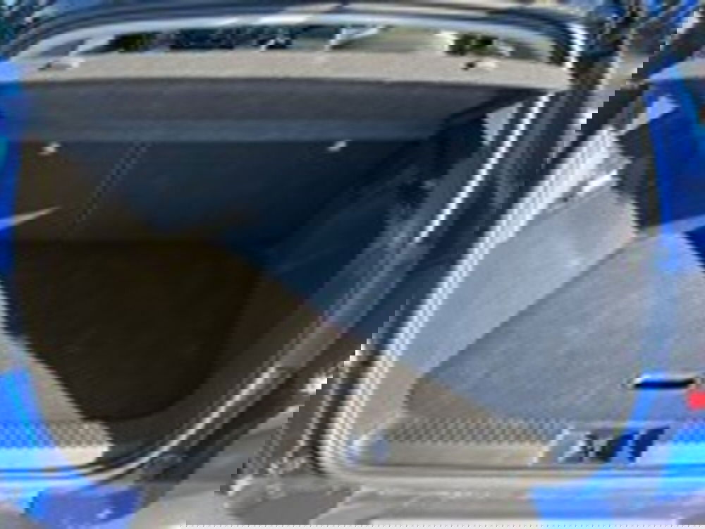 Renault Captur usata a Udine (10)