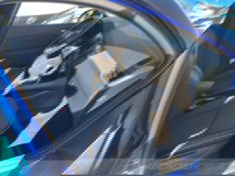 Renault Captur usata a Udine (13)