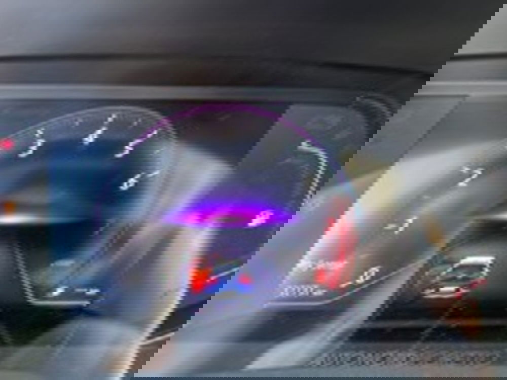 Renault Captur usata a Udine (15)