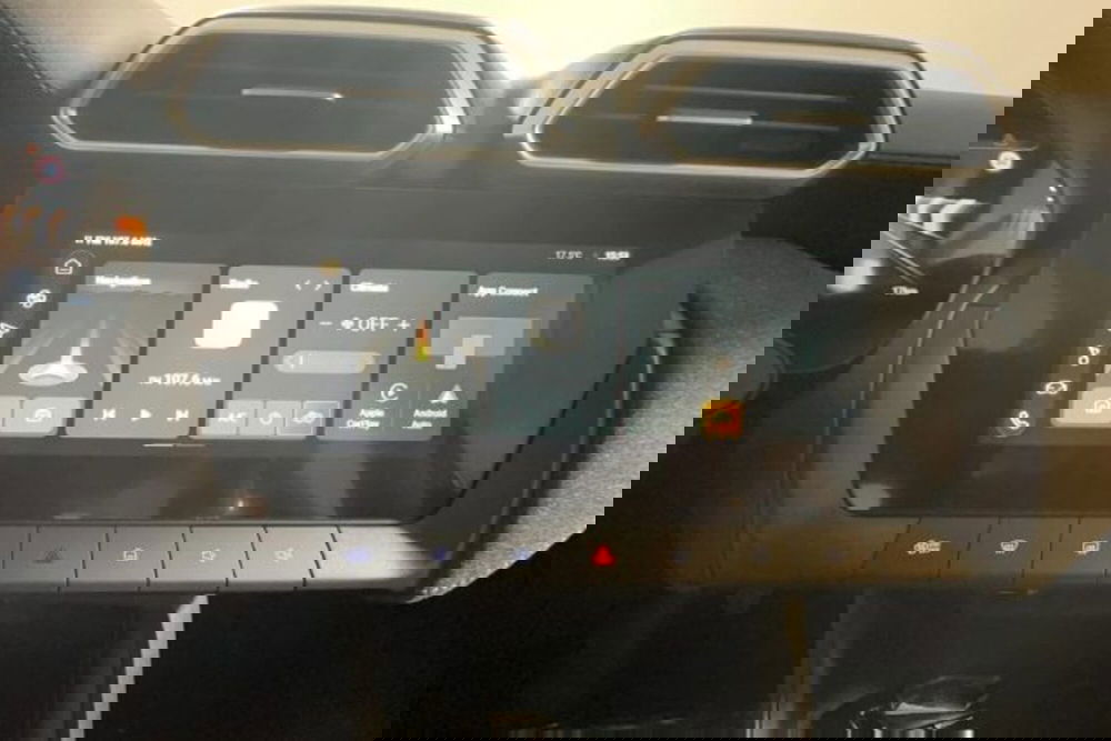 Mg ZS nuova a Firenze (10)