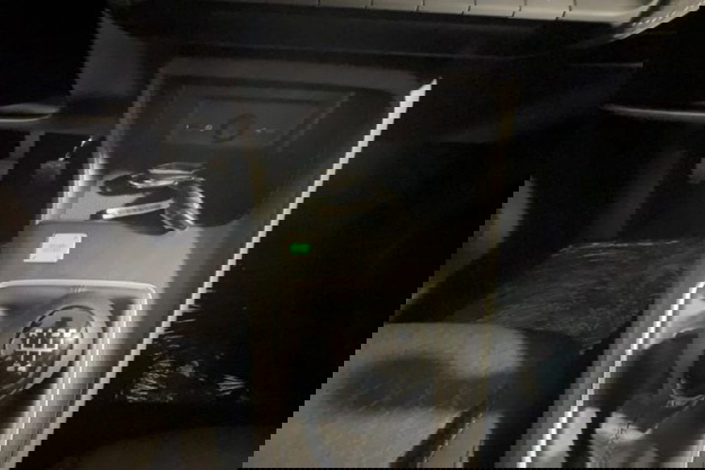 Mg ZS nuova a Firenze (12)