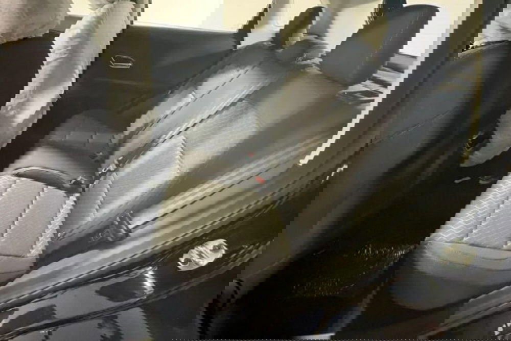 Mg ZS nuova a Firenze (13)