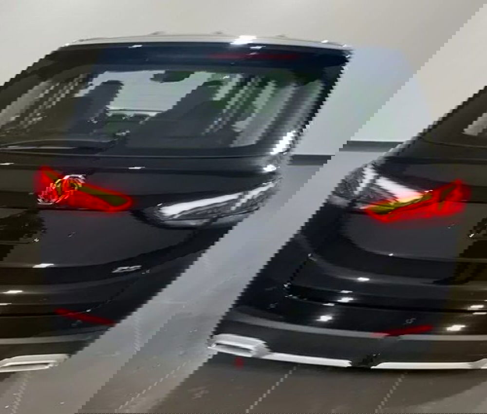 Mg ZS nuova a Firenze (4)