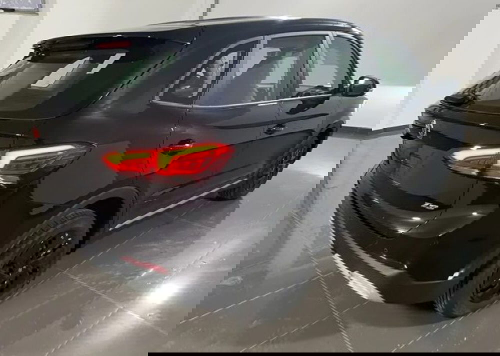 Mg ZS nuova a Firenze (5)