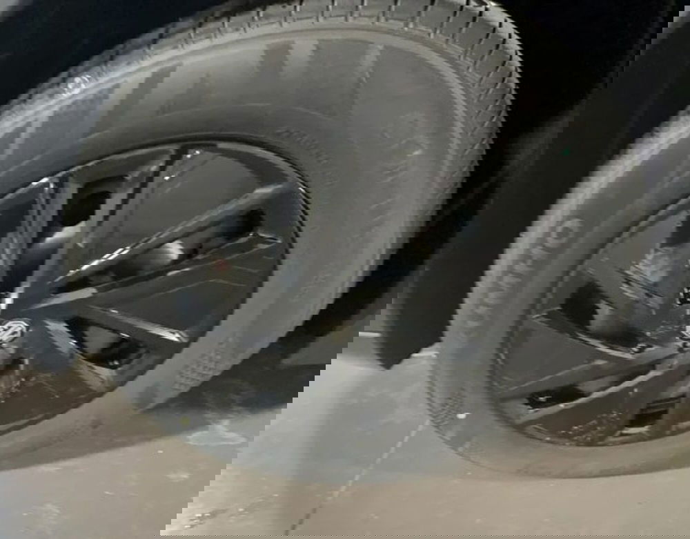 Mg ZS nuova a Firenze (6)