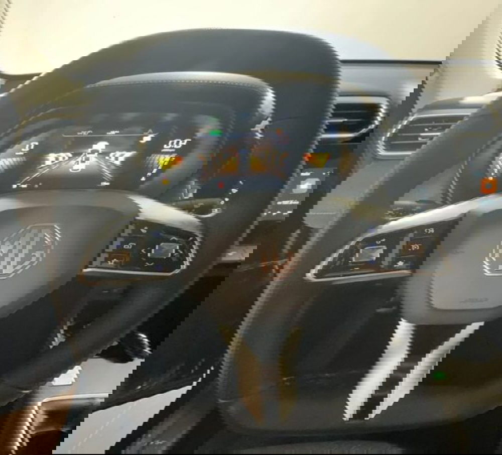 Mg ZS nuova a Firenze (9)