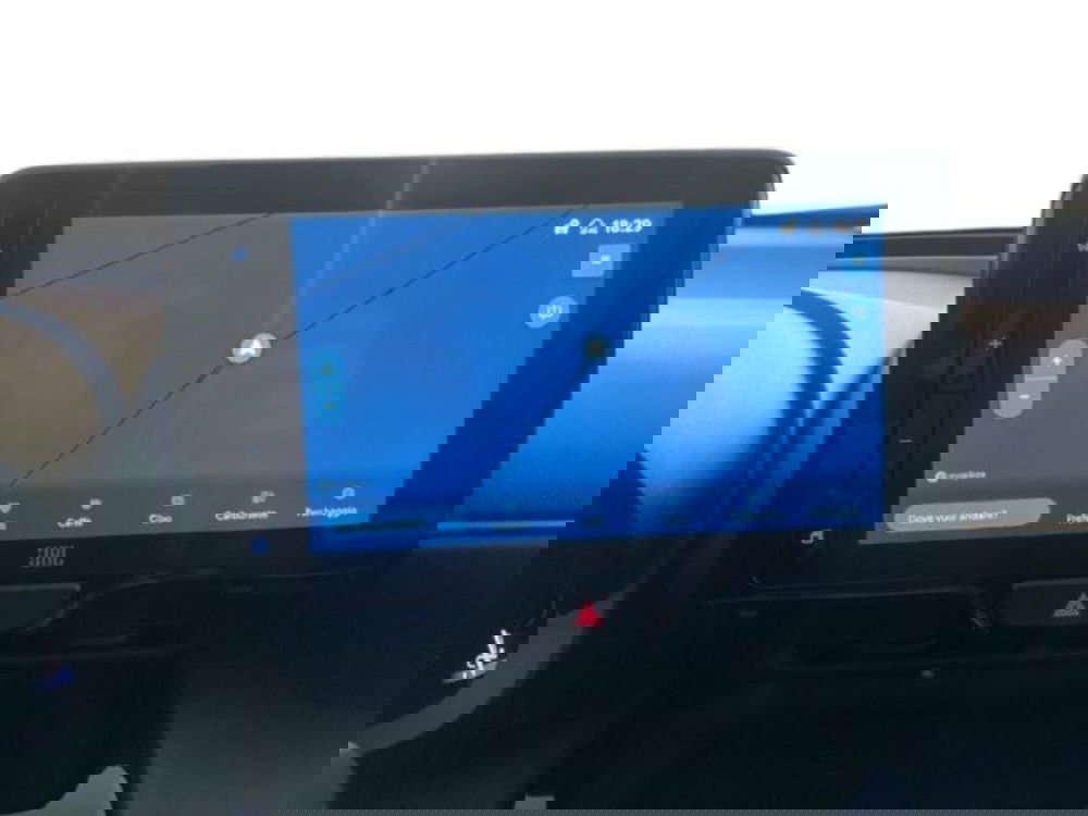 Toyota Yaris Cross usata a Vercelli (16)