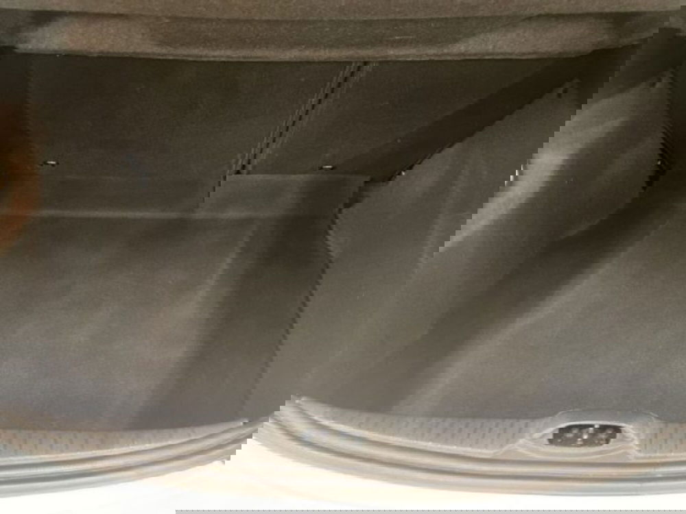 Peugeot 208 usata a Vercelli (10)