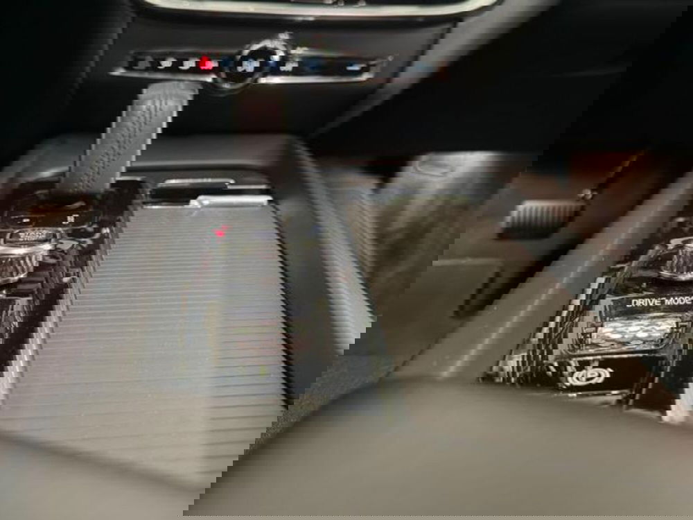 Volvo V60 usata a Como (11)