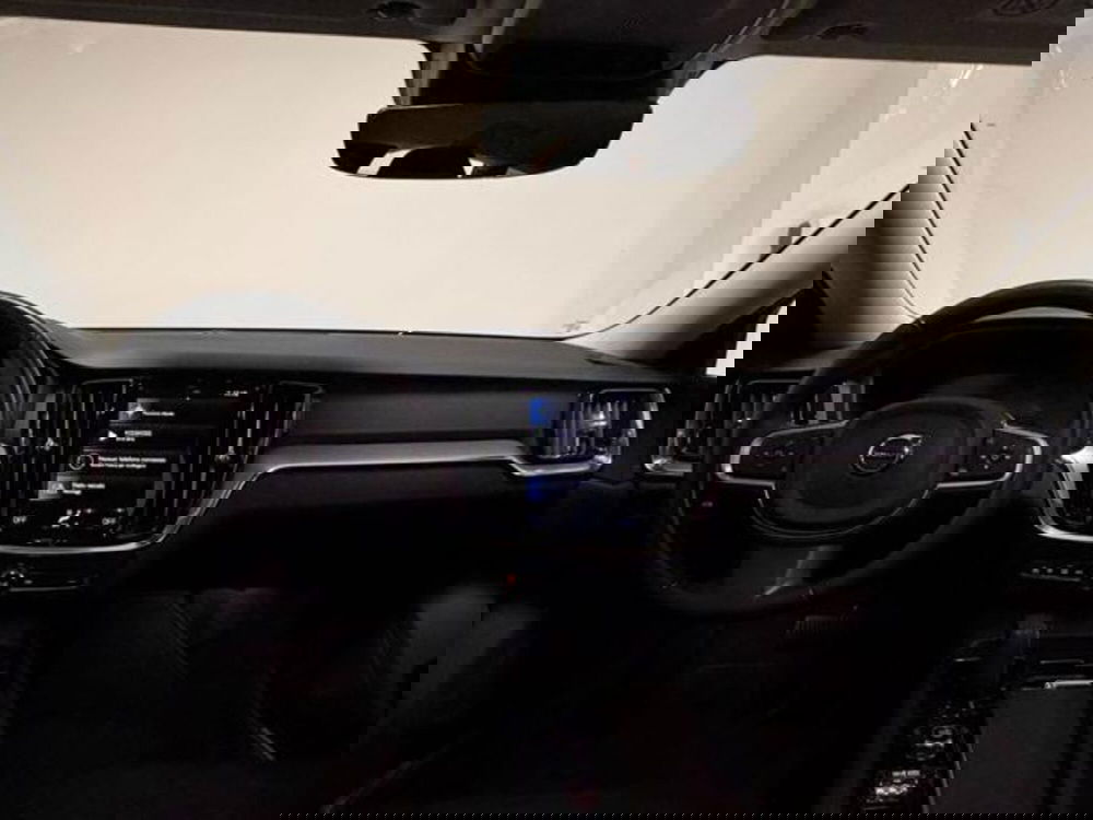 Volvo V60 usata a Como (9)