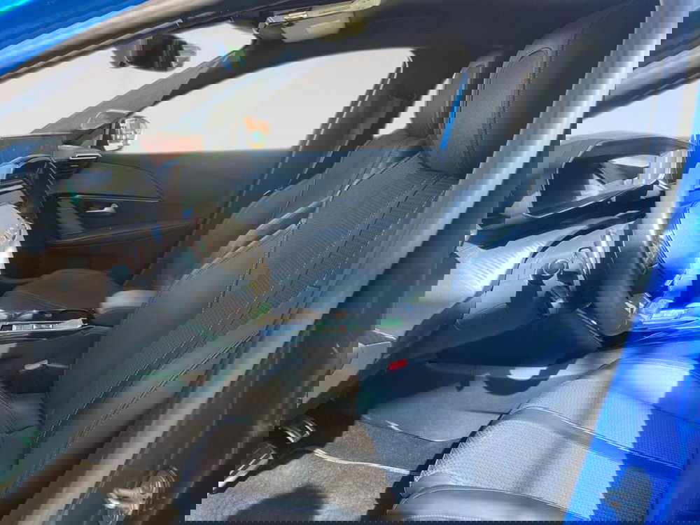 Peugeot 208 usata a Torino (7)