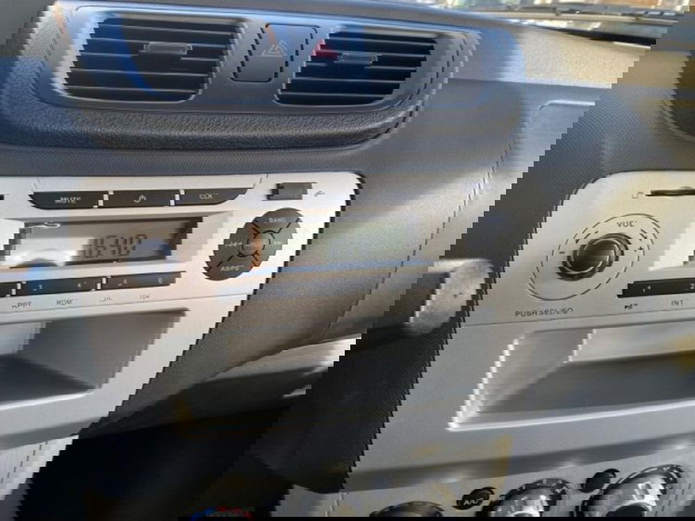 Giotti Victoria Gladiator Top Telaio nuova a Cuneo (11)