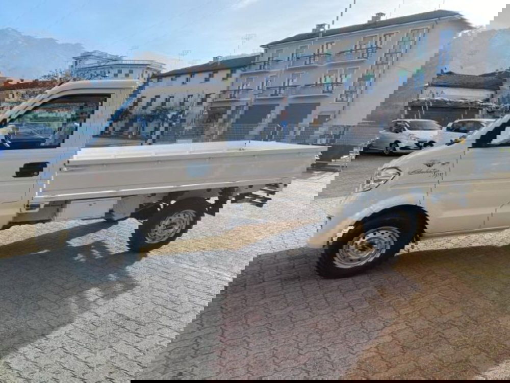 Giotti Victoria Gladiator Top Telaio nuova a Cuneo (13)