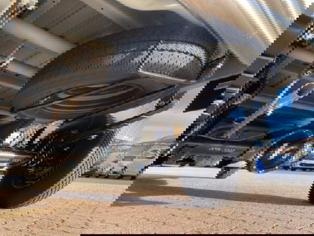 Giotti Victoria Gladiator Top Telaio nuova a Cuneo (14)