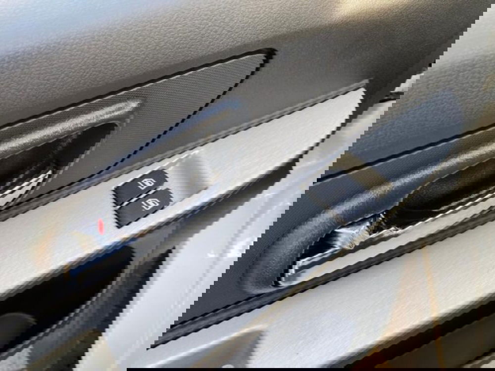 Giotti Victoria Gladiator Top Telaio nuova a Cuneo (15)