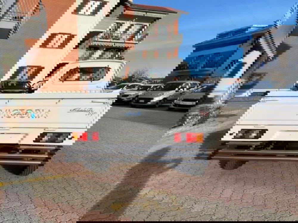 Giotti Victoria Gladiator Top Telaio nuova a Cuneo (3)